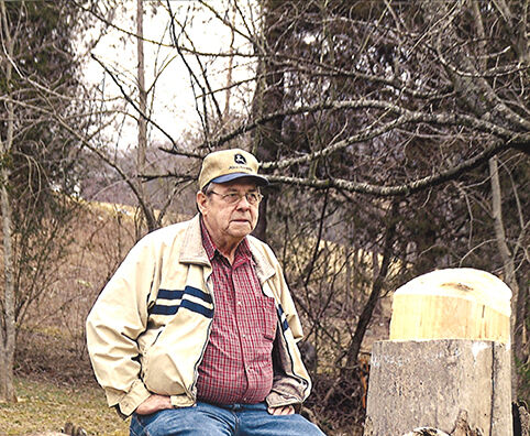 12-29-20 Dennie Bentley.jpg